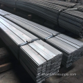Carbon A36/SS400 Strumento a caldo Strumento in acciaio Flat bar